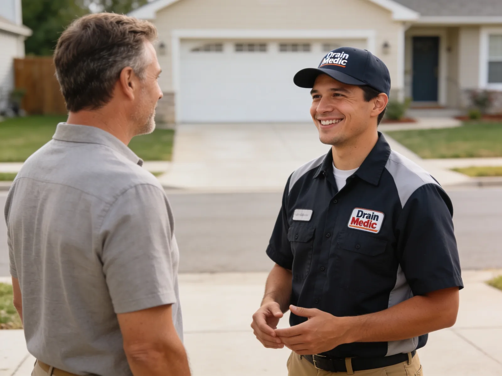 Garbage Disposal Repair Naytahwaush, MN FAQs